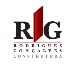 CONSTRUTORA RODRIGUES GONÇALVES PRAIA GRANDE