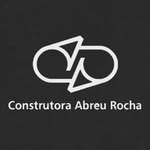 CONSTRUTORA ABREU ROCHA PRAIA GRANDE
