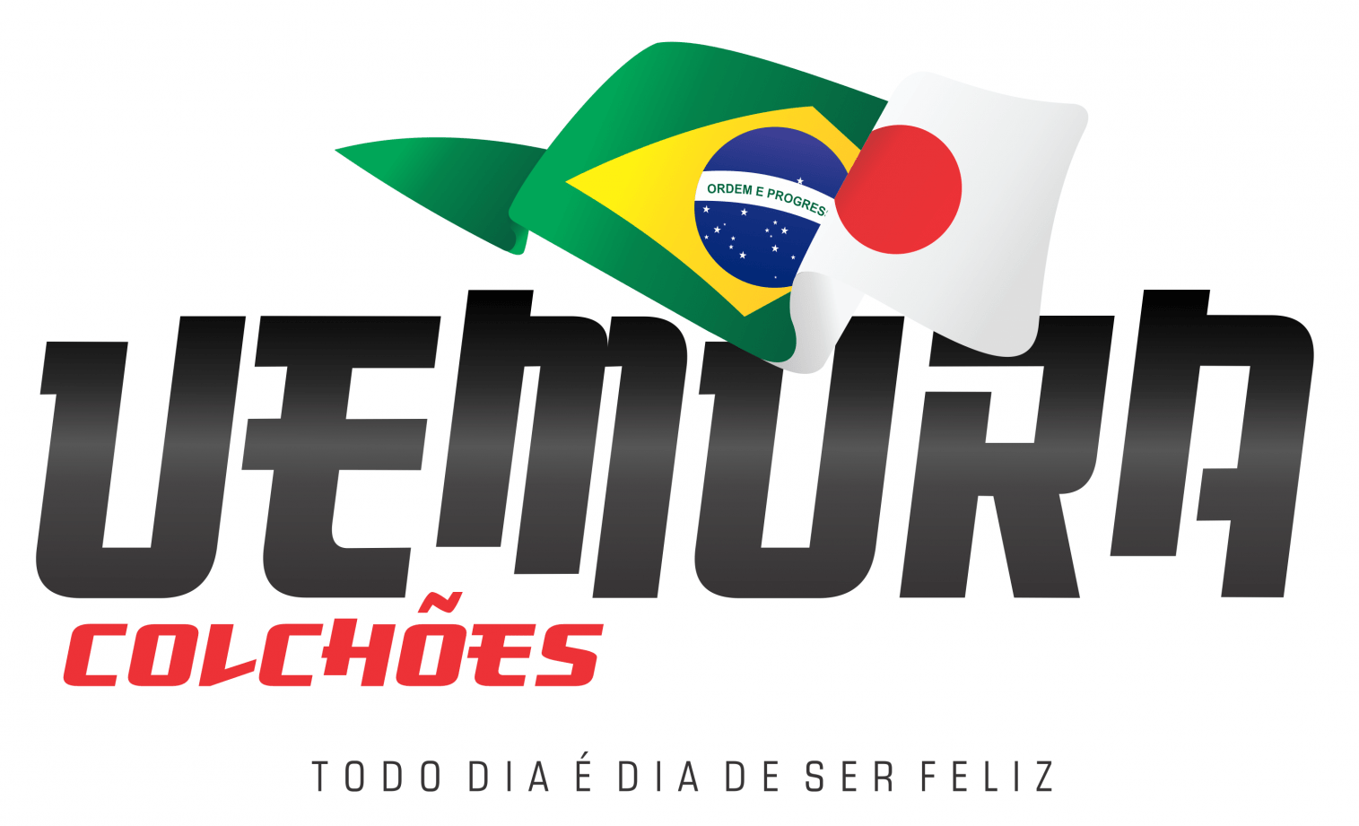 UEMURA COLCHÕES PRAIA GRANDE