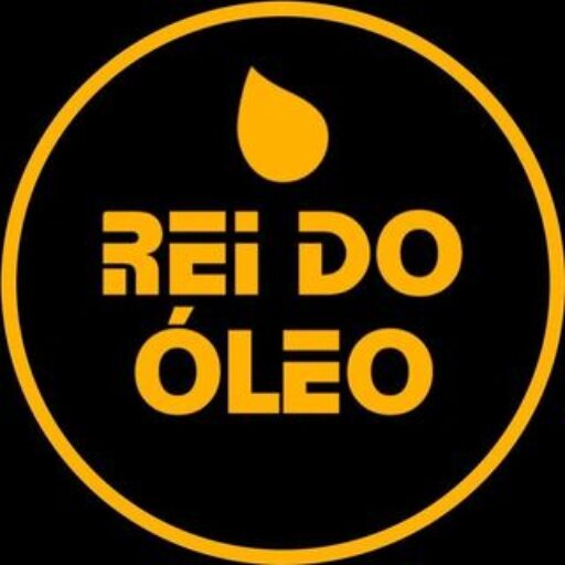 REI DO OLÉO ITANHAÉM E PERUIBE