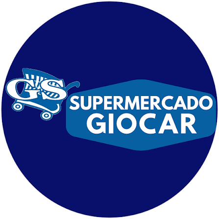 SUPERMERCADOS GIOCAR SETE BARRAS