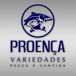 CASA DE PESCA E VARIEDADES PROENÇA REGISTRO