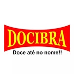 CASA DE DOCES DOCIBRA REGISTRO