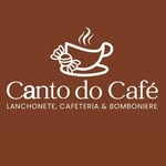 CANTO DO CAFÉ PÁTIO AVIAÇÃO PRAIA GRANDE