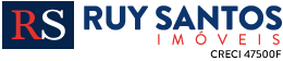 RUY SANTOS PROJETOS IMOBILIÁRIOS 