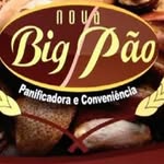 PANIFICADORA BIG PÃO REGISTRO