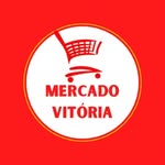 SUPERMERCADO VITORIA REGISTRO