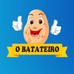 HORTIFRUTI GRANJEIRO O BATATEIRO SÃO VICENTE