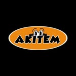 AKITEM VARIEDADES PRAIA GRANDE