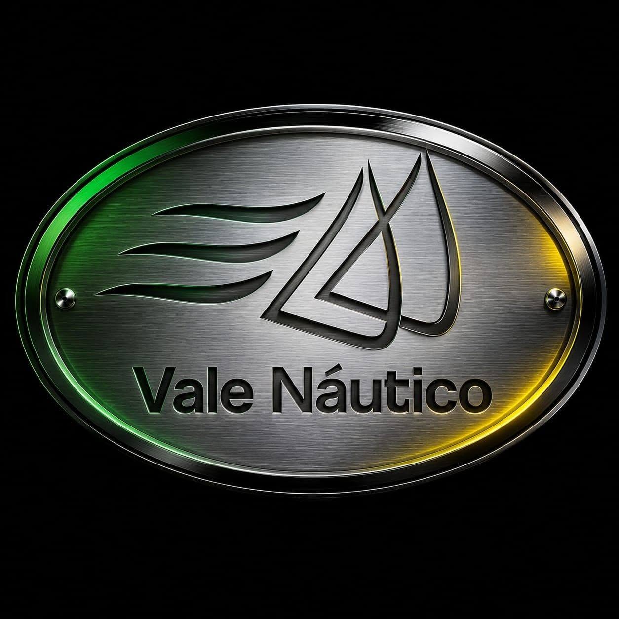VALE NÁUTICO REGISTRO