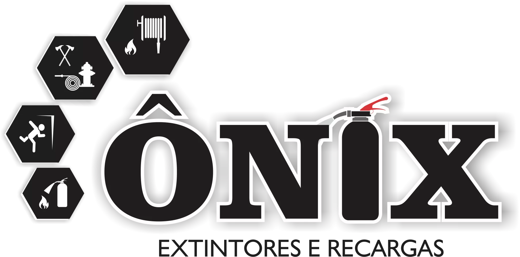 ONIX EXTINTORES PRAIA GRANDE