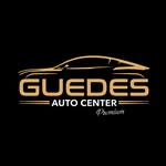 GUEDES AUTO CENTER