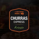 CHURRAS EXPRESS PÁTIO AVIAÇÃO PRAIA GRANDE 