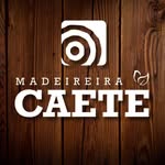 MADEIREIRA CAETÉ