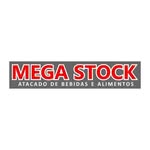MEGA STOK