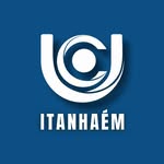 UNICESUMAR ITANHAÉM