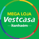 VEST CASA