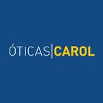 ÓTICAS CAROL ITANHAÉM