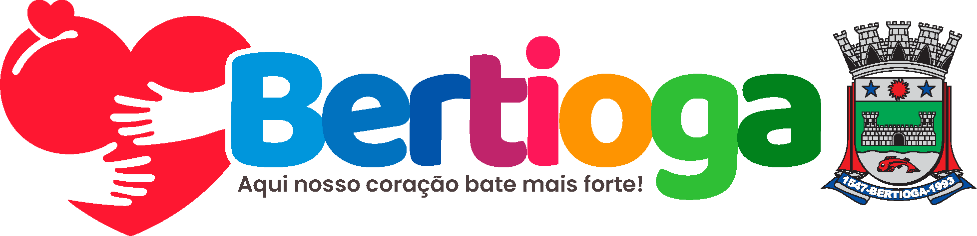 PREFEITURA DE BERTIOGA