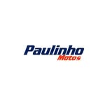 PAULINHO MOTOS SANTOS